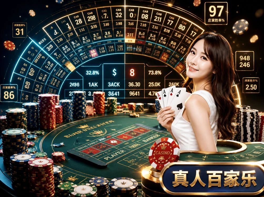 6686体育赛事视觉